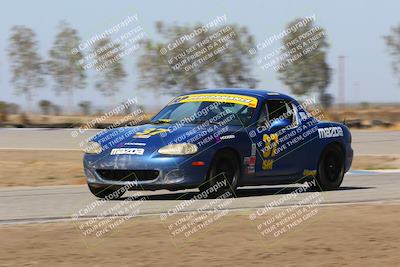 media/Oct-14-2023-CalClub SCCA (Sat) [[0628d965ec]]/Group 4/Qualifying/